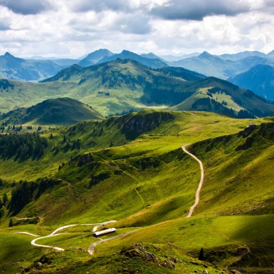 1920 x 1080 HD Wallpapers 260